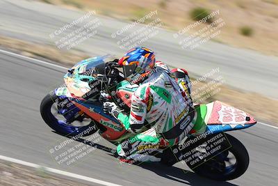 media/Nov-05-2023-2WTD (Sun) [[917d7eb491]]/B Group/session 2 turn 8/